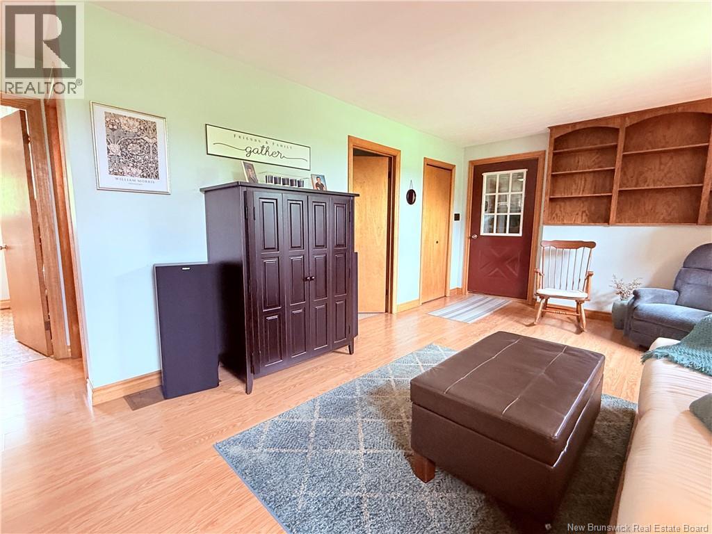 722 590 Route, Waterville, New Brunswick  E7P 1B9 - Photo 22 - NB144517