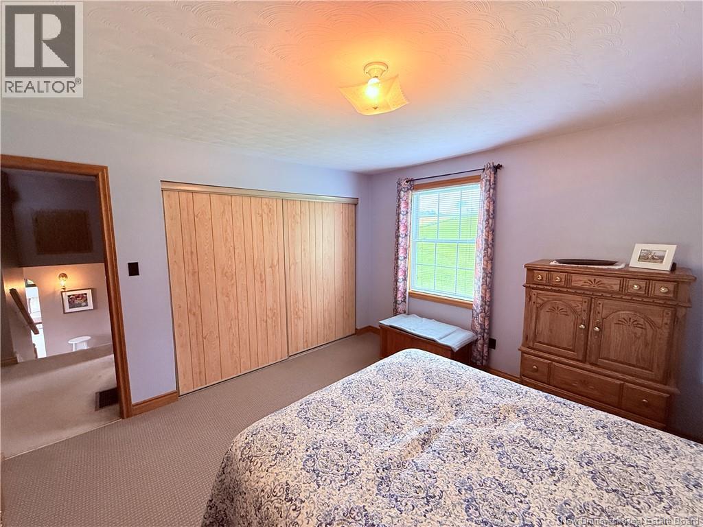 722 590 Route, Waterville, New Brunswick  E7P 1B9 - Photo 31 - NB144517