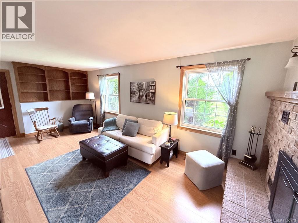 722 590 Route, Waterville, New Brunswick  E7P 1B9 - Photo 19 - NB144517