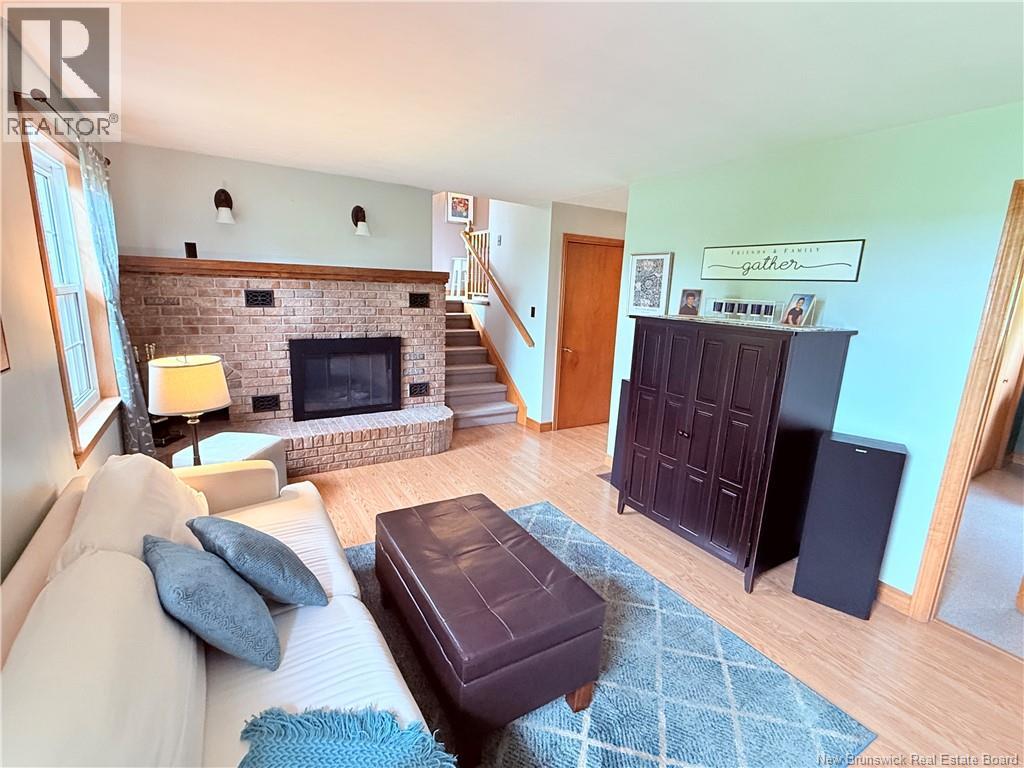 722 590 Route, Waterville, New Brunswick  E7P 1B9 - Photo 21 - NB144517