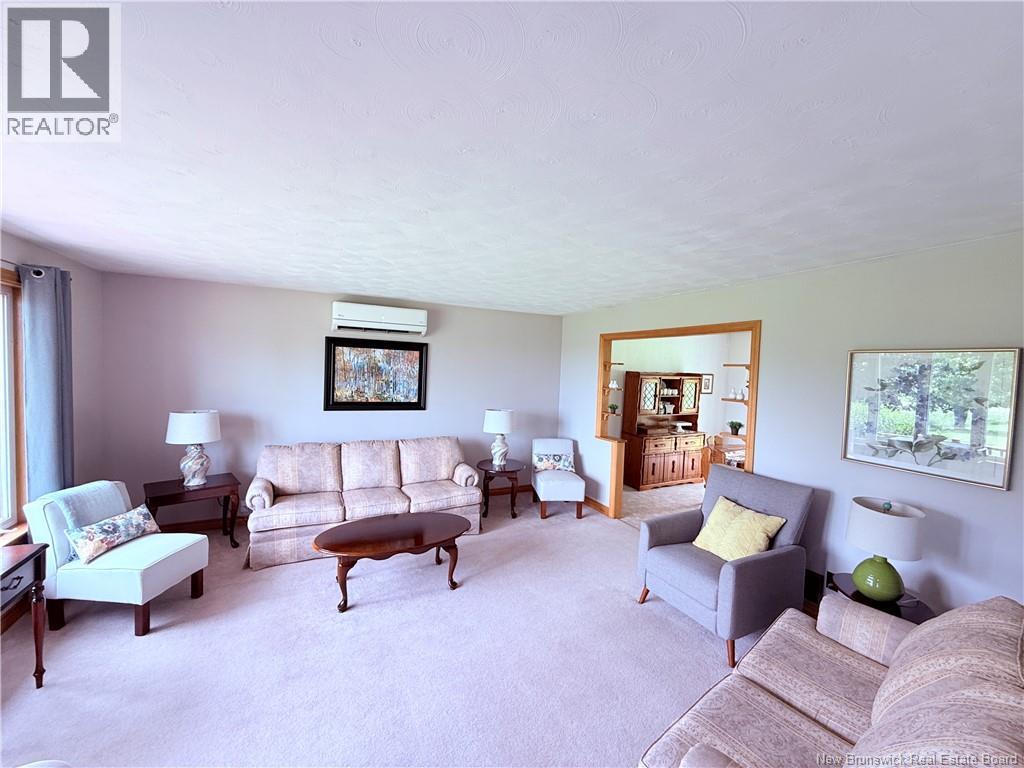 722 590 Route, Waterville, New Brunswick  E7P 1B9 - Photo 13 - NB144517