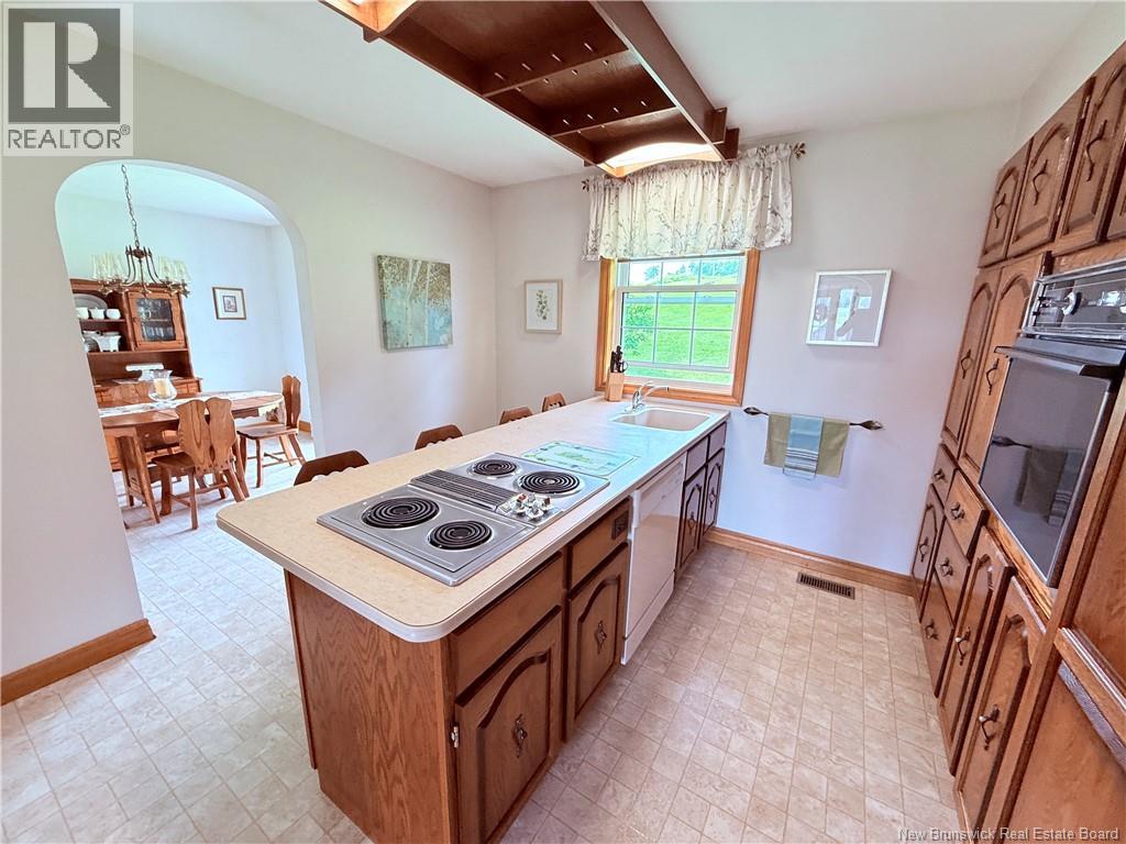 722 590 Route, Waterville, New Brunswick  E7P 1B9 - Photo 8 - NB144517