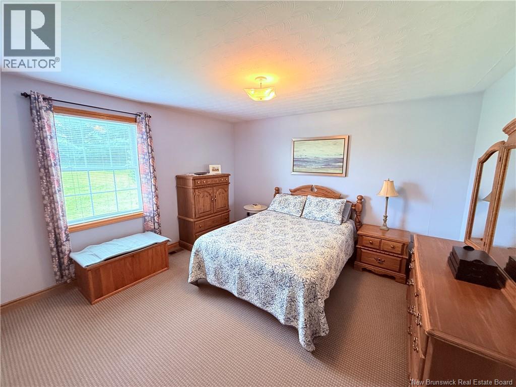 722 590 Route, Waterville, New Brunswick  E7P 1B9 - Photo 30 - NB144517