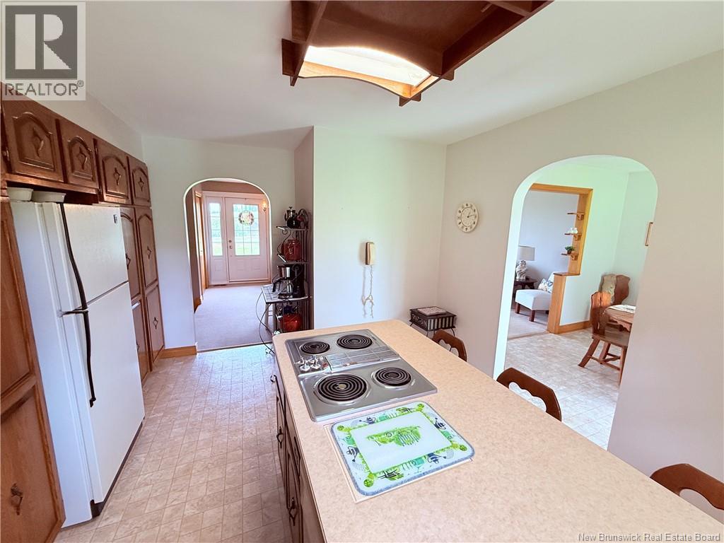 722 590 Route, Waterville, New Brunswick  E7P 1B9 - Photo 9 - NB144517