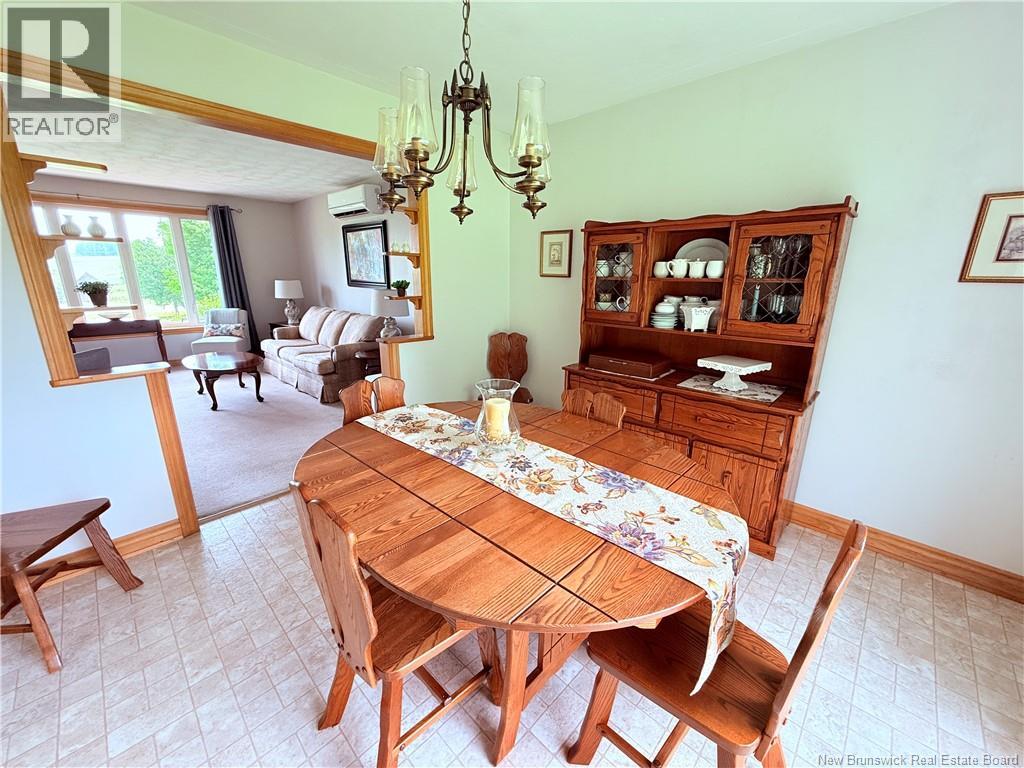 722 590 Route, Waterville, New Brunswick  E7P 1B9 - Photo 12 - NB144517