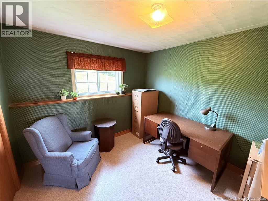 722 590 Route, Waterville, New Brunswick  E7P 1B9 - Photo 23 - NB144517