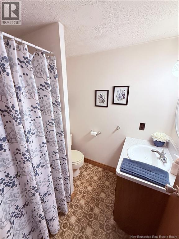 722 590 Route, Waterville, New Brunswick  E7P 1B9 - Photo 24 - NB144517