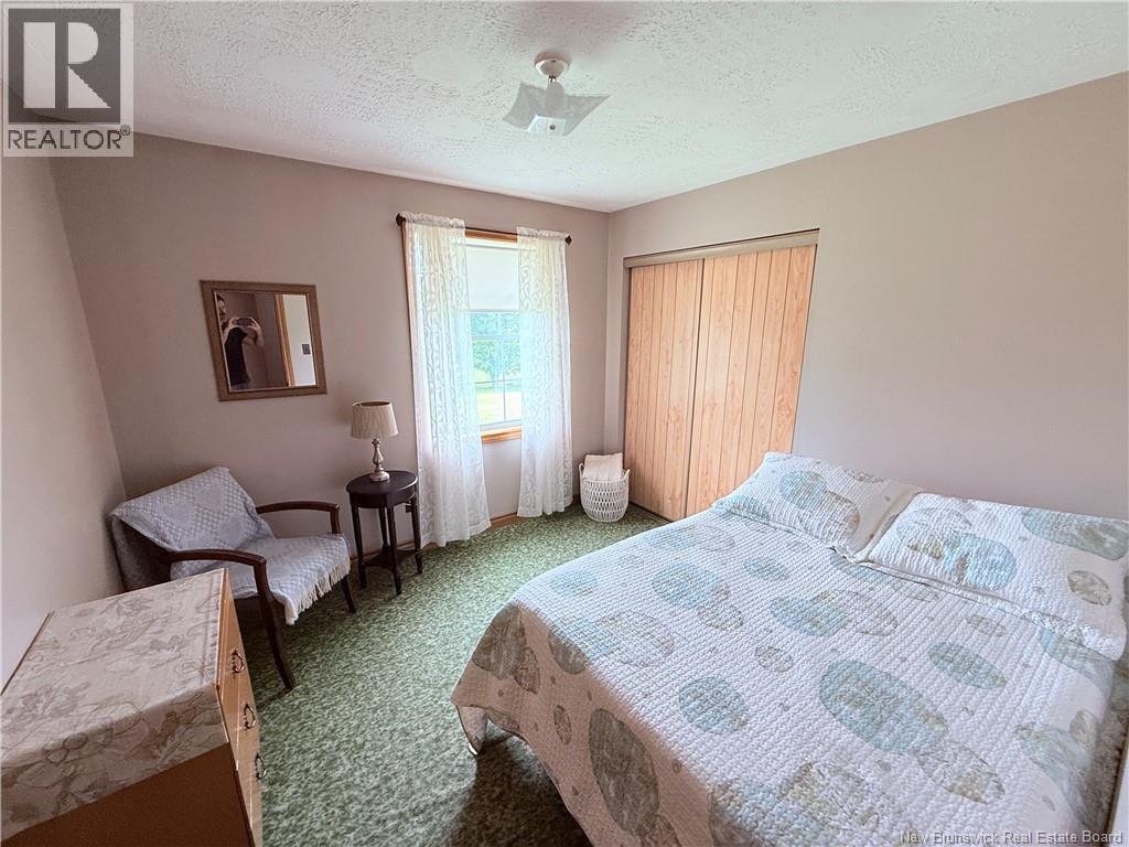 722 590 Route, Waterville, New Brunswick  E7P 1B9 - Photo 28 - NB144517