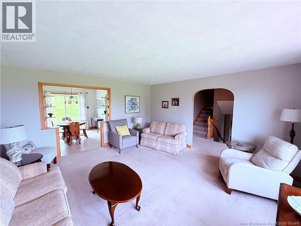 722 590 Route, Waterville, New Brunswick  E7P 1B9 - Photo 16 - NB144517
