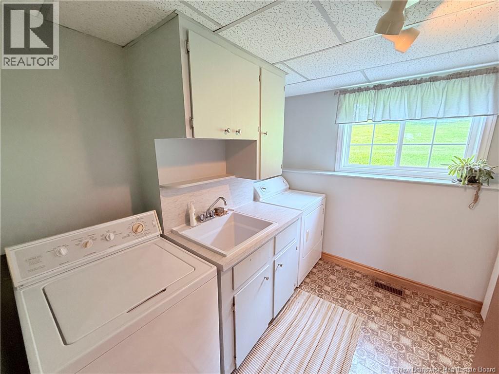 722 590 Route, Waterville, New Brunswick  E7P 1B9 - Photo 25 - NB144517