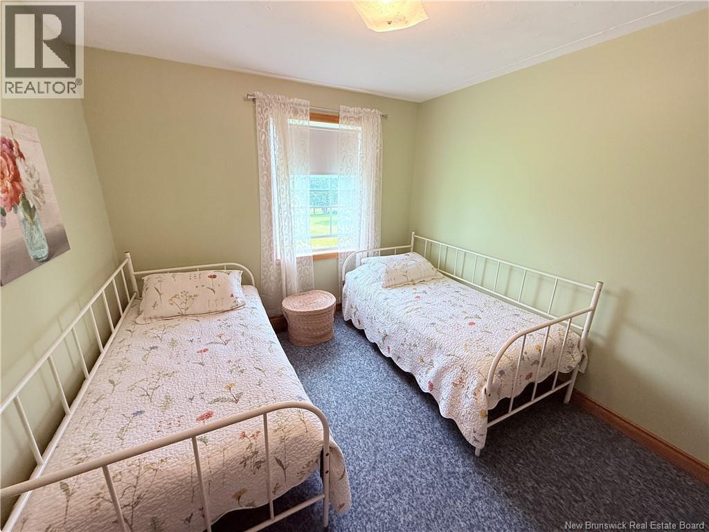 722 590 Route, Waterville, New Brunswick  E7P 1B9 - Photo 27 - NB144517