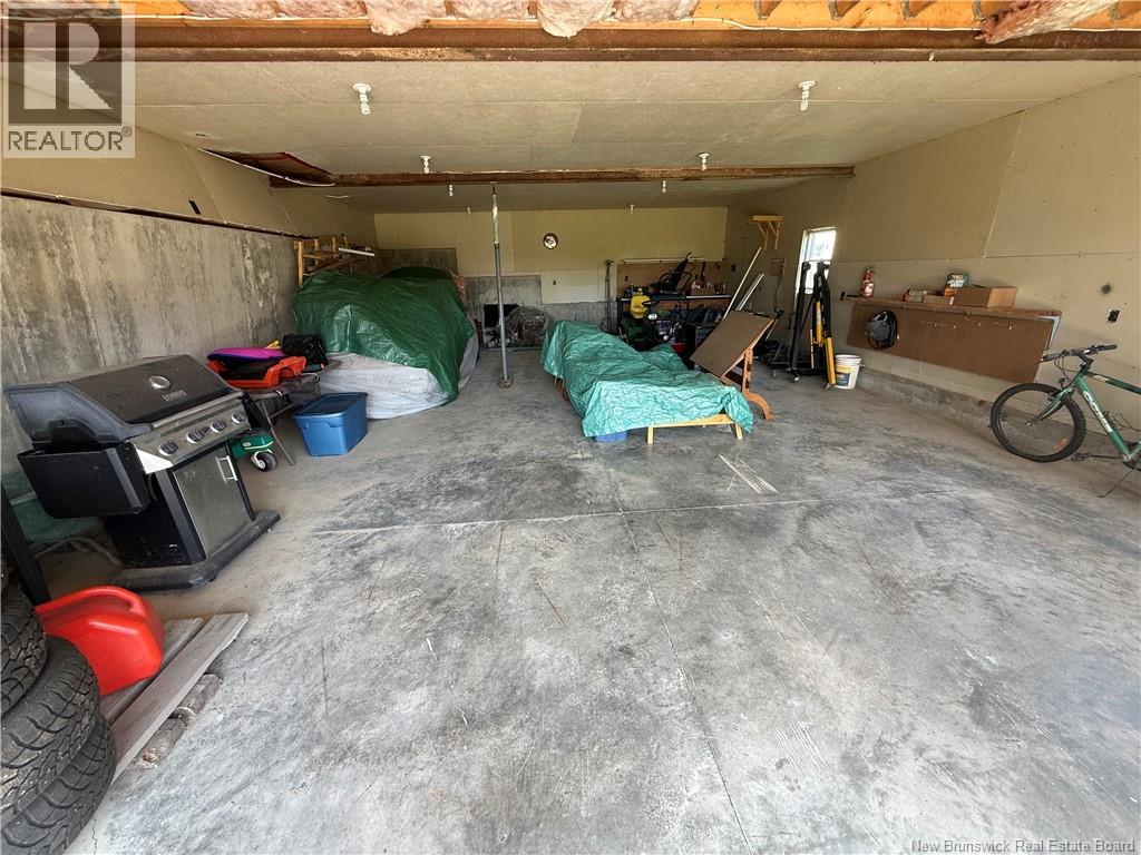722 590 Route, Waterville, New Brunswick  E7P 1B9 - Photo 37 - NB144517