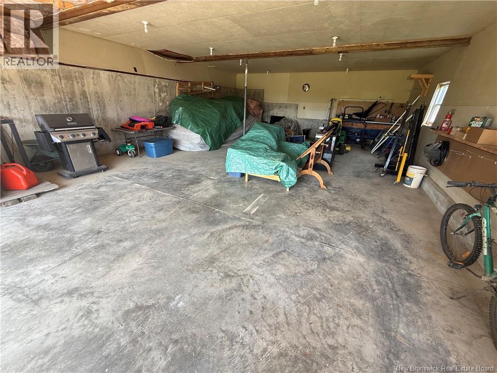 722 590 Route, Waterville, New Brunswick  E7P 1B9 - Photo 38 - NB144517