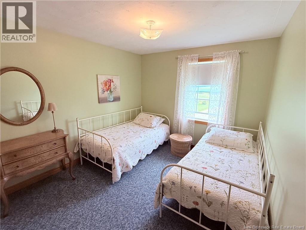 722 590 Route, Waterville, New Brunswick  E7P 1B9 - Photo 26 - NB144517