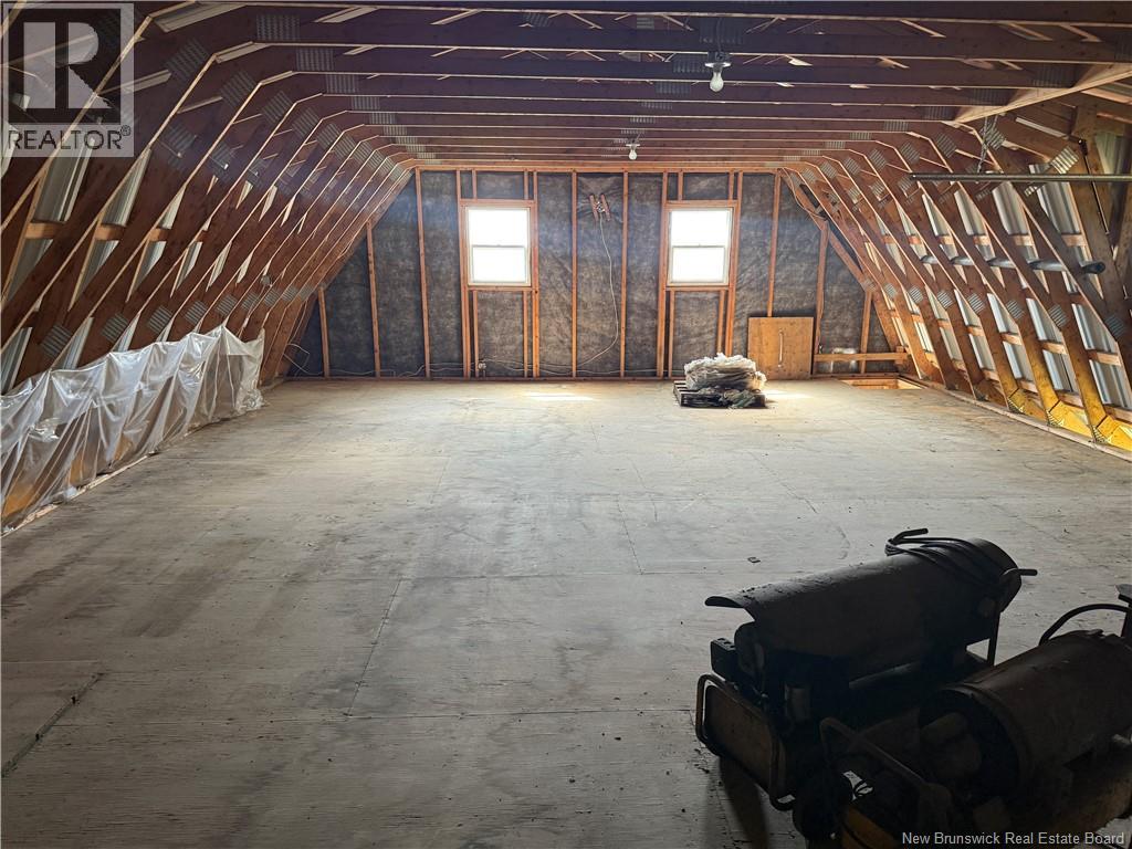 722 590 Route, Waterville, New Brunswick  E7P 1B9 - Photo 40 - NB144517