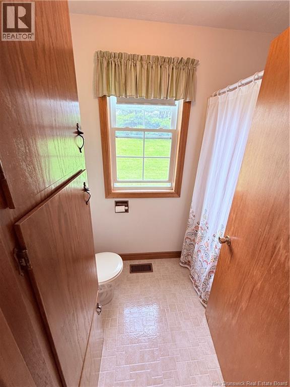722 590 Route, Waterville, New Brunswick  E7P 1B9 - Photo 33 - NB144517