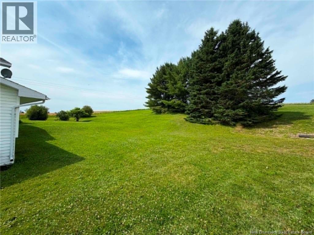 722 590 Route, Waterville, New Brunswick  E7P 1B9 - Photo 35 - NB144517