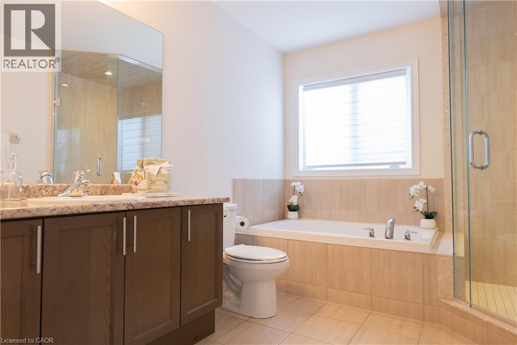 1133 Upper Thames Drive, Woodstock, Ontario  N4T 0L4 - Photo 28 - 40820055