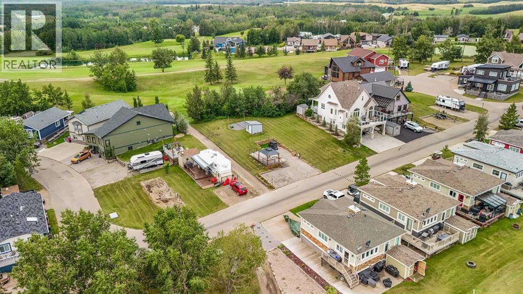 4070, 25054 South Pine Lake Road, Rural Red Deer County, Alberta  T0M 1S0 - Photo 4 - A2303754