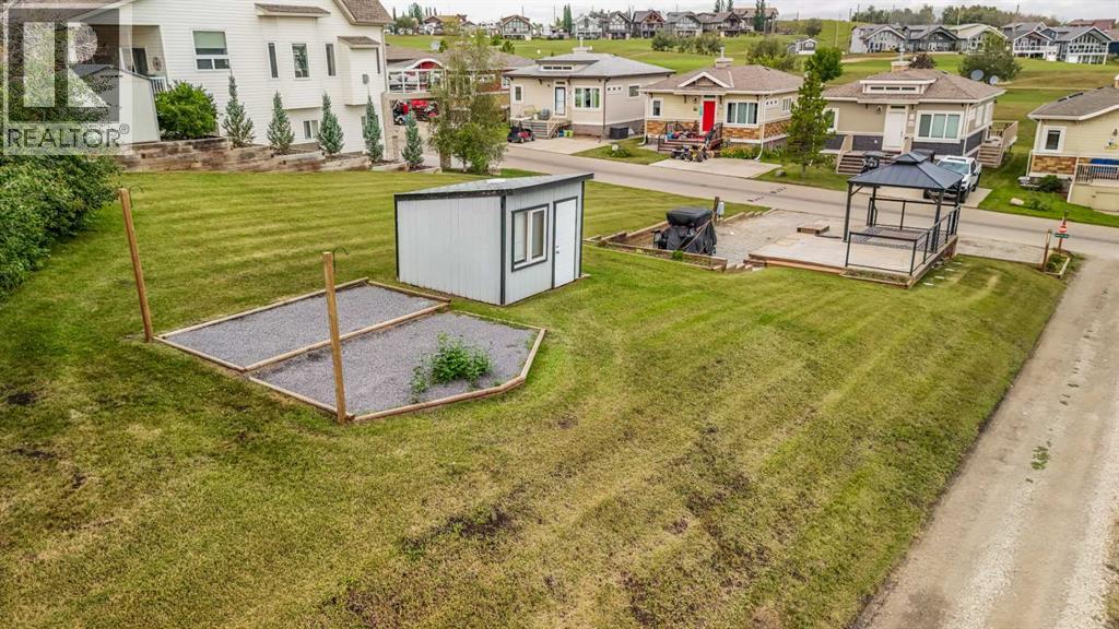 4070, 25054 South Pine Lake Road, Rural Red Deer County, Alberta  T0M 1S0 - Photo 3 - A2303754