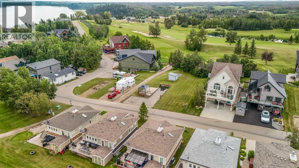 4070, 25054 South Pine Lake Road, Rural Red Deer County, Alberta  T0M 1S0 - Photo 5 - A2303754