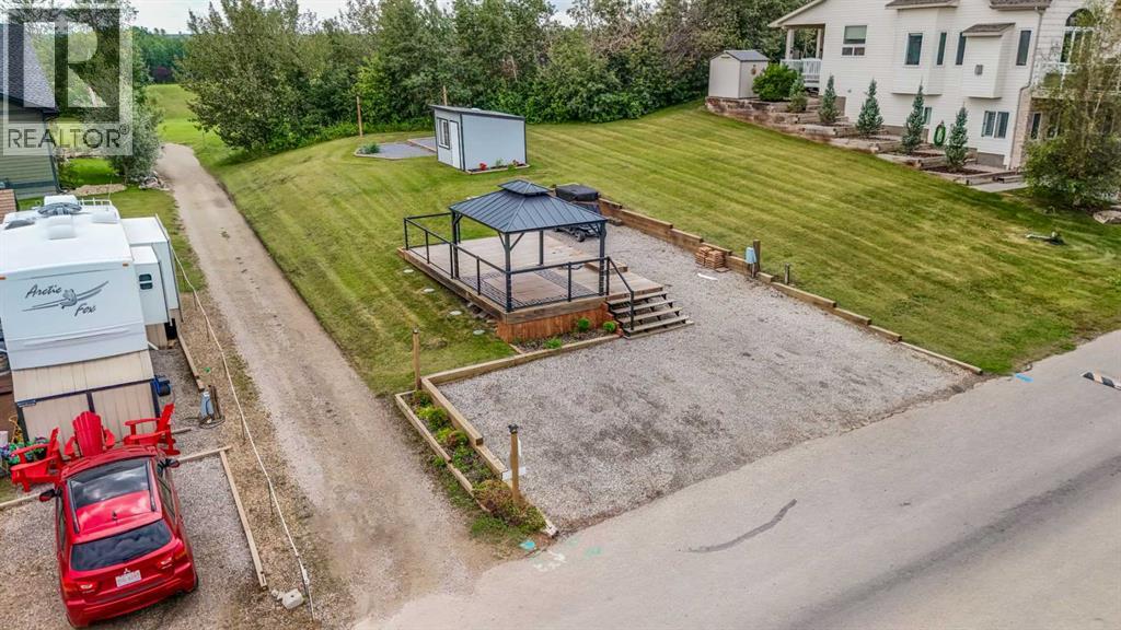 4070, 25054 South Pine Lake Road, Rural Red Deer County, Alberta  T0M 1S0 - Photo 2 - A2303754