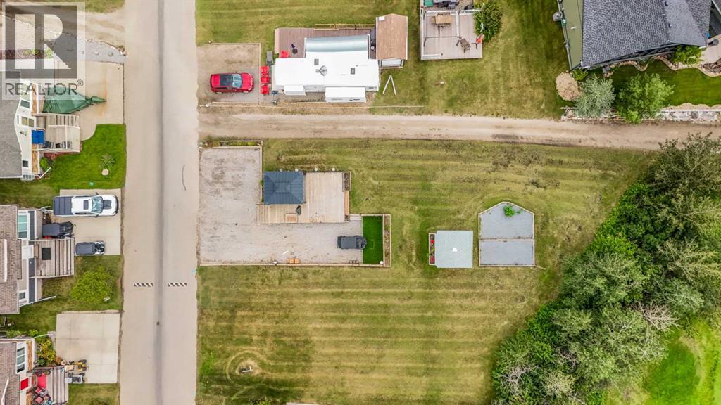 4070, 25054 South Pine Lake Road, Rural Red Deer County, Alberta  T0M 1S0 - Photo 8 - A2303754