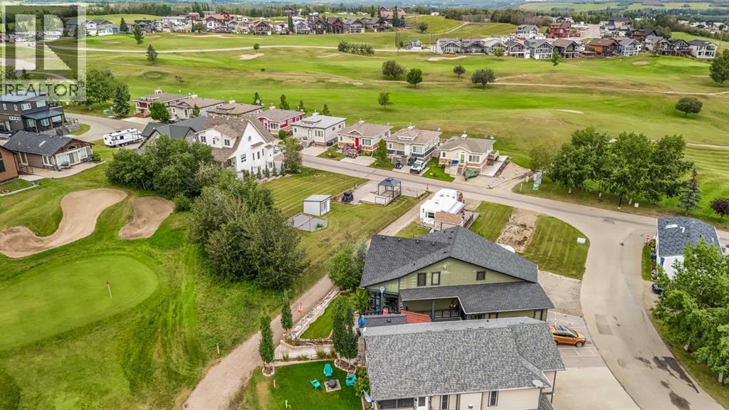 4070, 25054 South Pine Lake Road, Rural Red Deer County, Alberta  T0M 1S0 - Photo 6 - A2303754