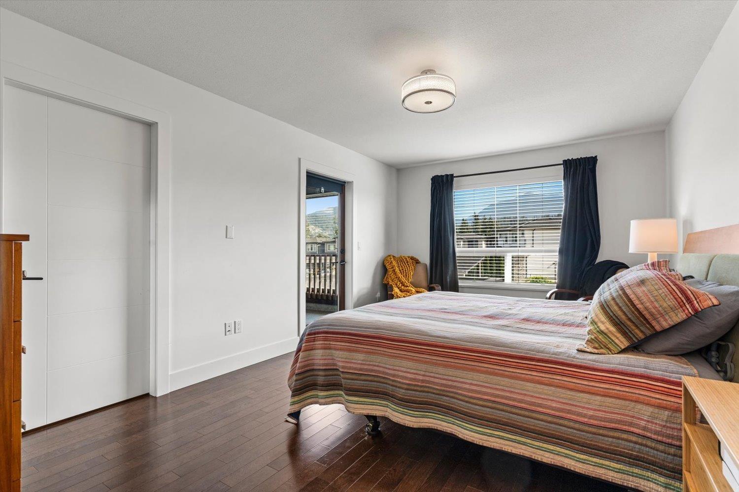 45912 Bogey Place, Sardis South, Chilliwack, British Columbia  V2R 0Z8 - Photo 20 - R3157543