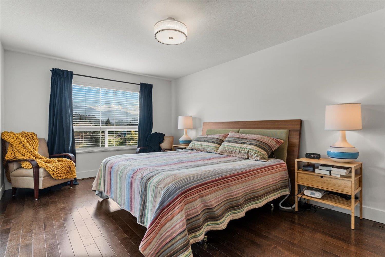 45912 Bogey Place, Sardis South, Chilliwack, British Columbia  V2R 0Z8 - Photo 19 - R3157543