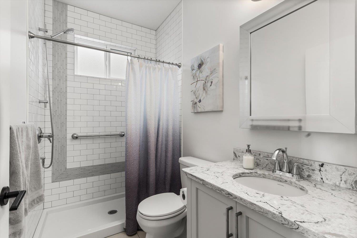 45912 Bogey Place, Sardis South, Chilliwack, British Columbia  V2R 0Z8 - Photo 16 - R3157543