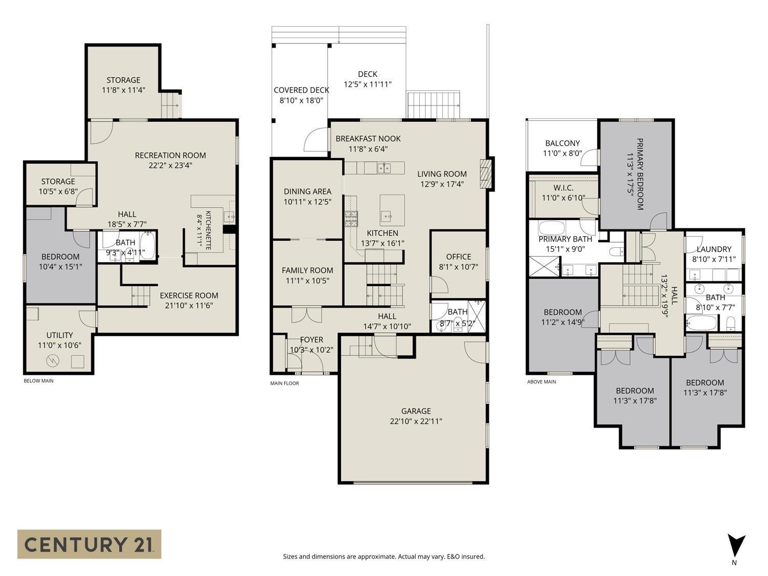 45912 Bogey Place, Sardis South, Chilliwack, British Columbia  V2R 0Z8 - Photo 39 - R3157543