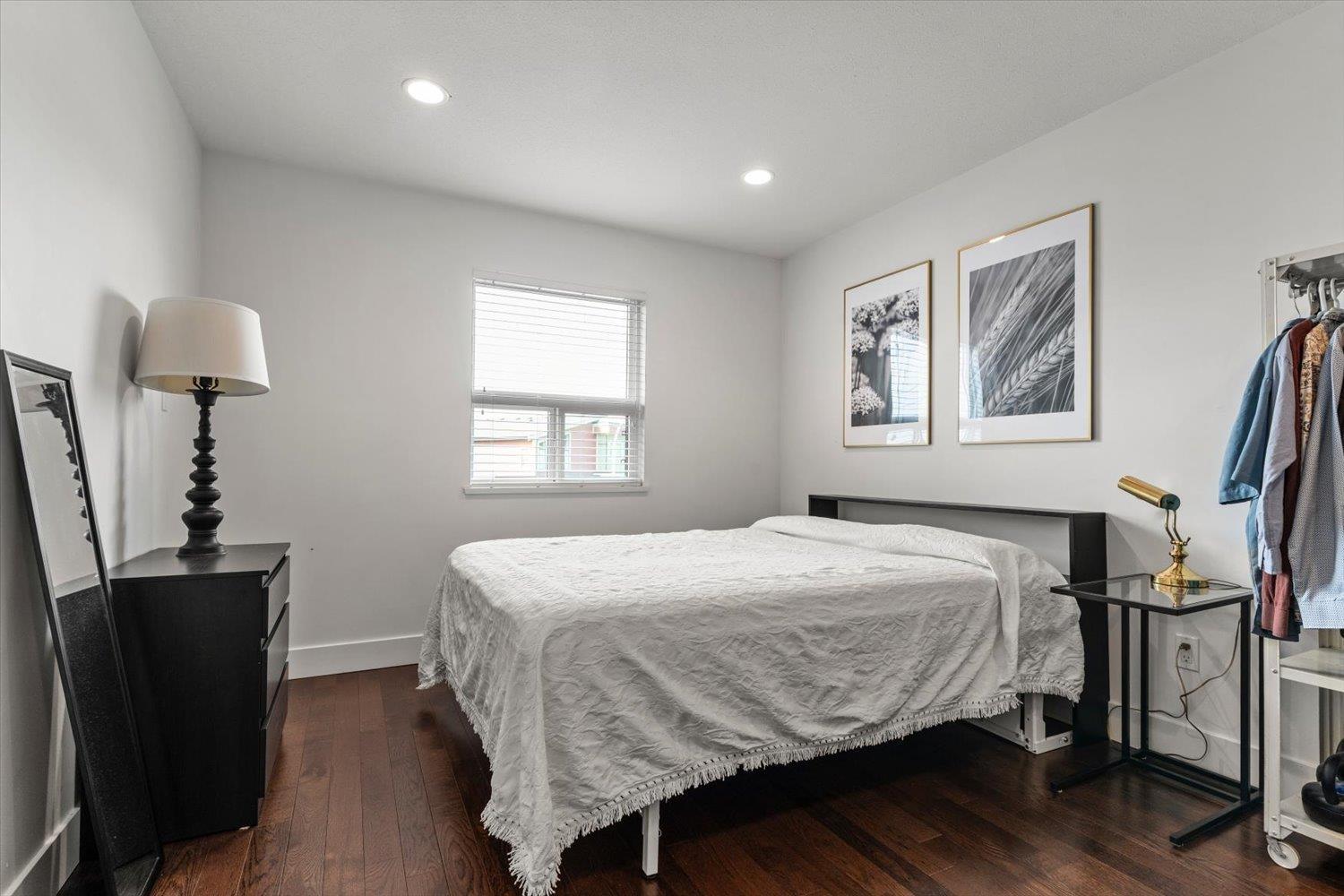 45912 Bogey Place, Sardis South, Chilliwack, British Columbia  V2R 0Z8 - Photo 25 - R3157543