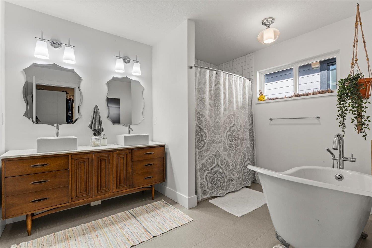 45912 Bogey Place, Sardis South, Chilliwack, British Columbia  V2R 0Z8 - Photo 22 - R3157543