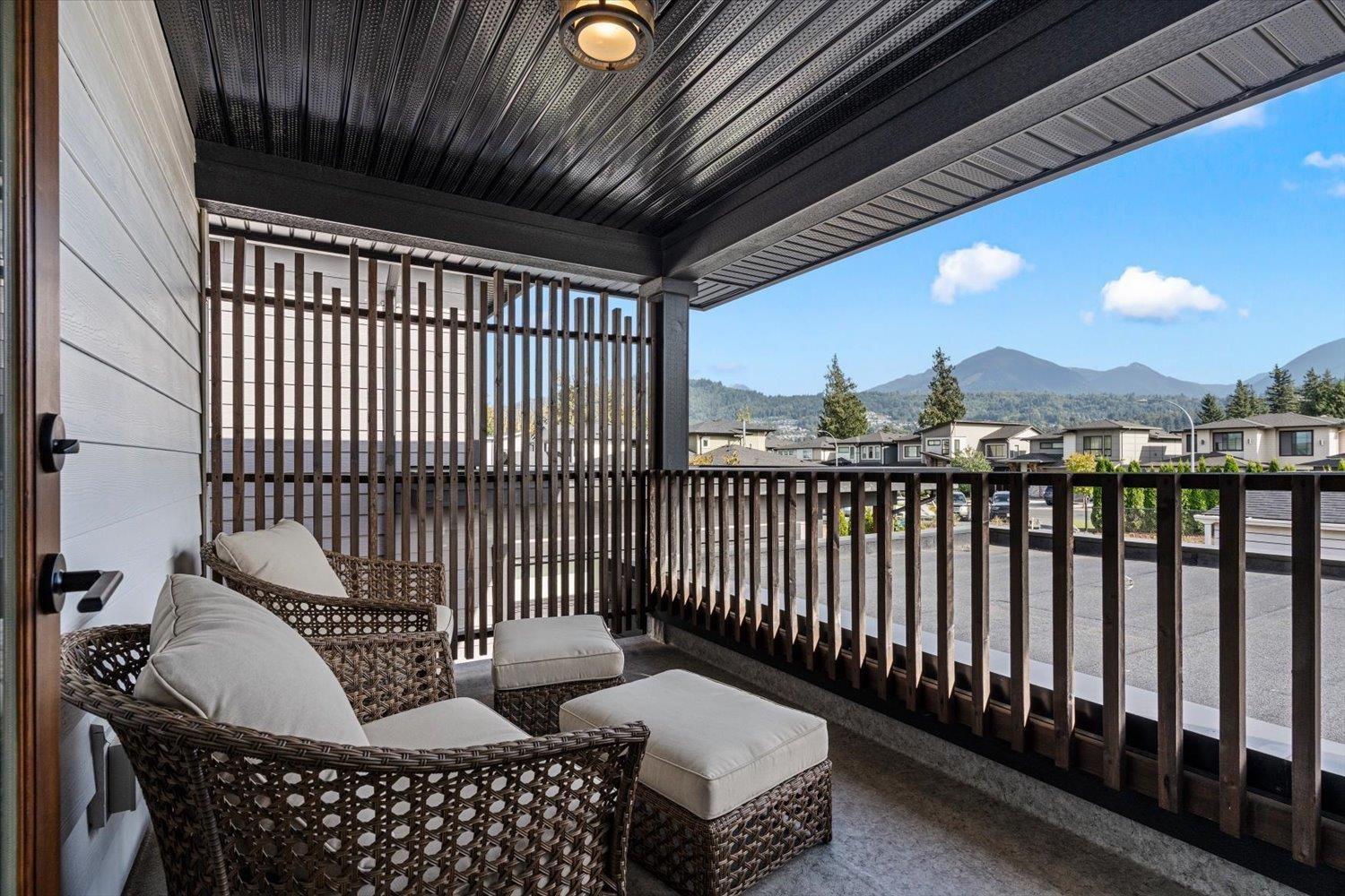 45912 Bogey Place, Sardis South, Chilliwack, British Columbia  V2R 0Z8 - Photo 21 - R3157543