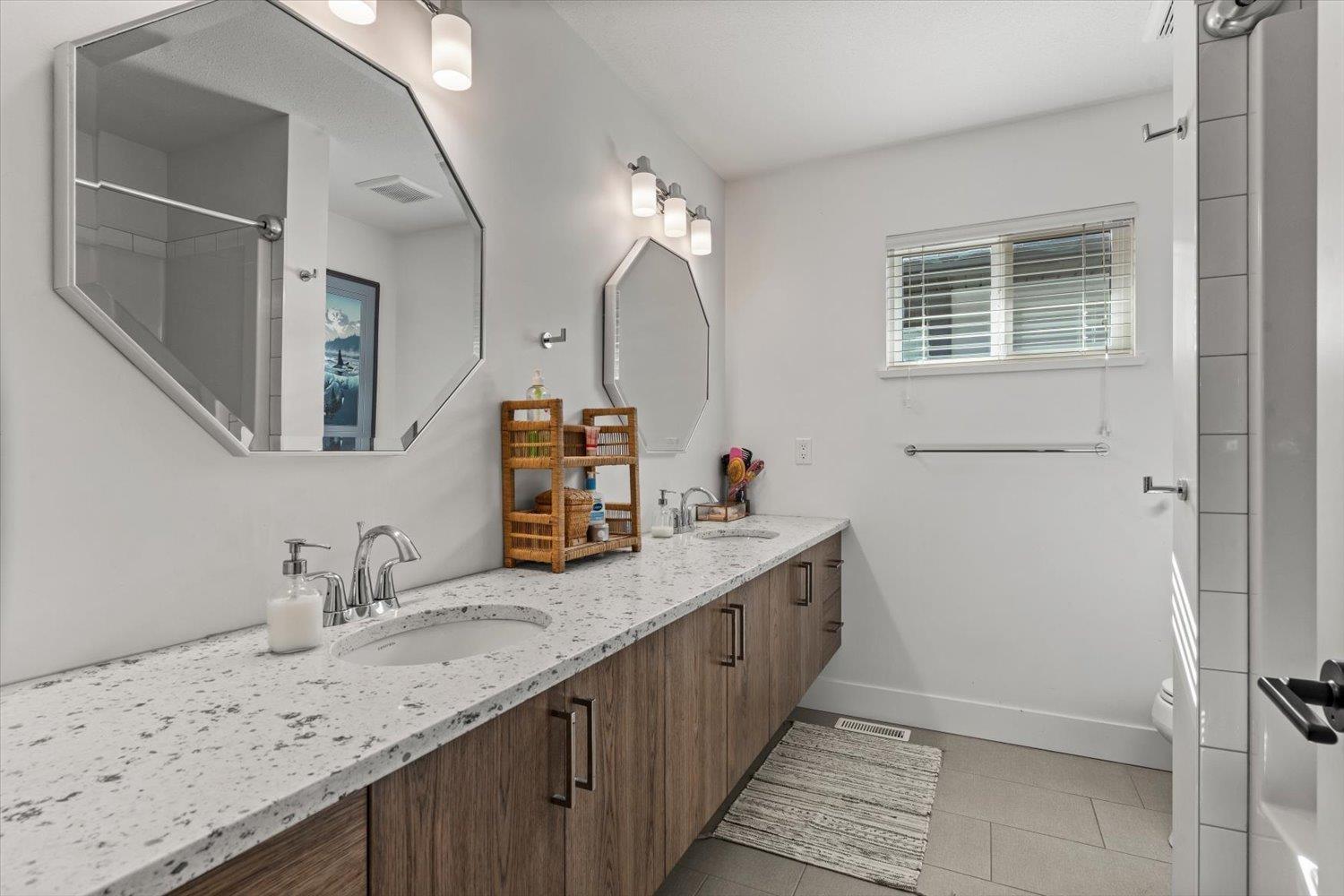 45912 Bogey Place, Sardis South, Chilliwack, British Columbia  V2R 0Z8 - Photo 26 - R3157543