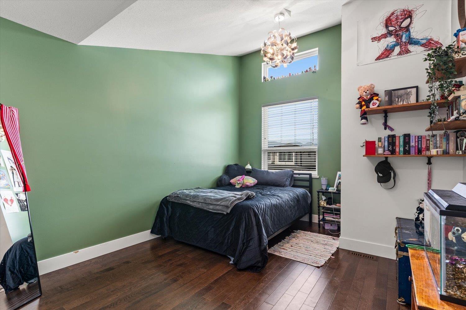45912 Bogey Place, Sardis South, Chilliwack, British Columbia  V2R 0Z8 - Photo 27 - R3157543