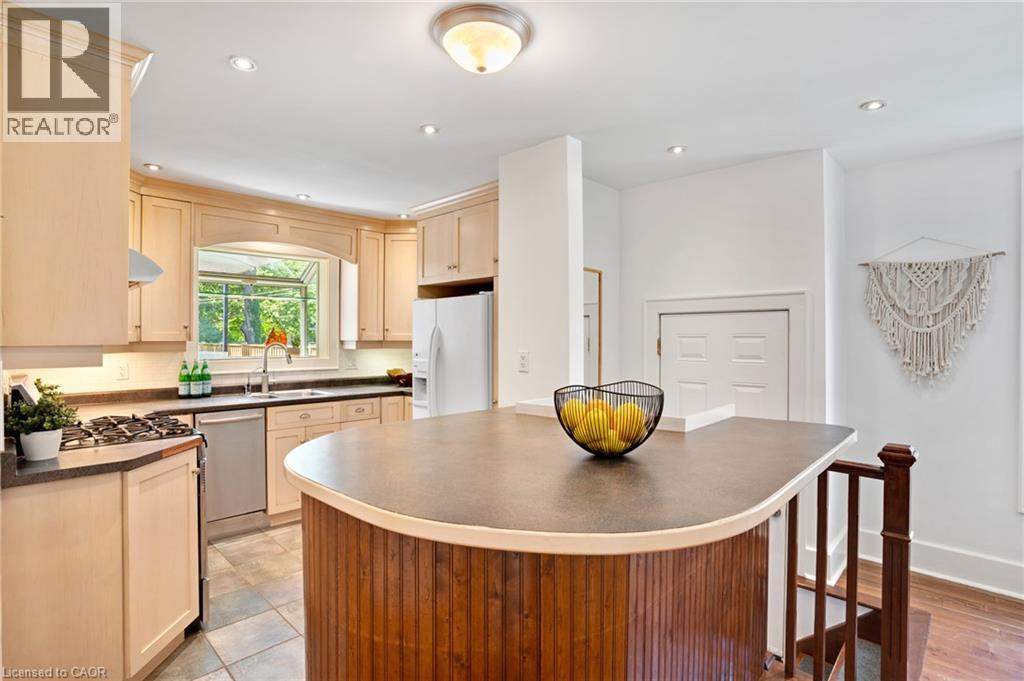 18 West River Street, Paris, Ontario  N3L 2T8 - Photo 17 - 40853240