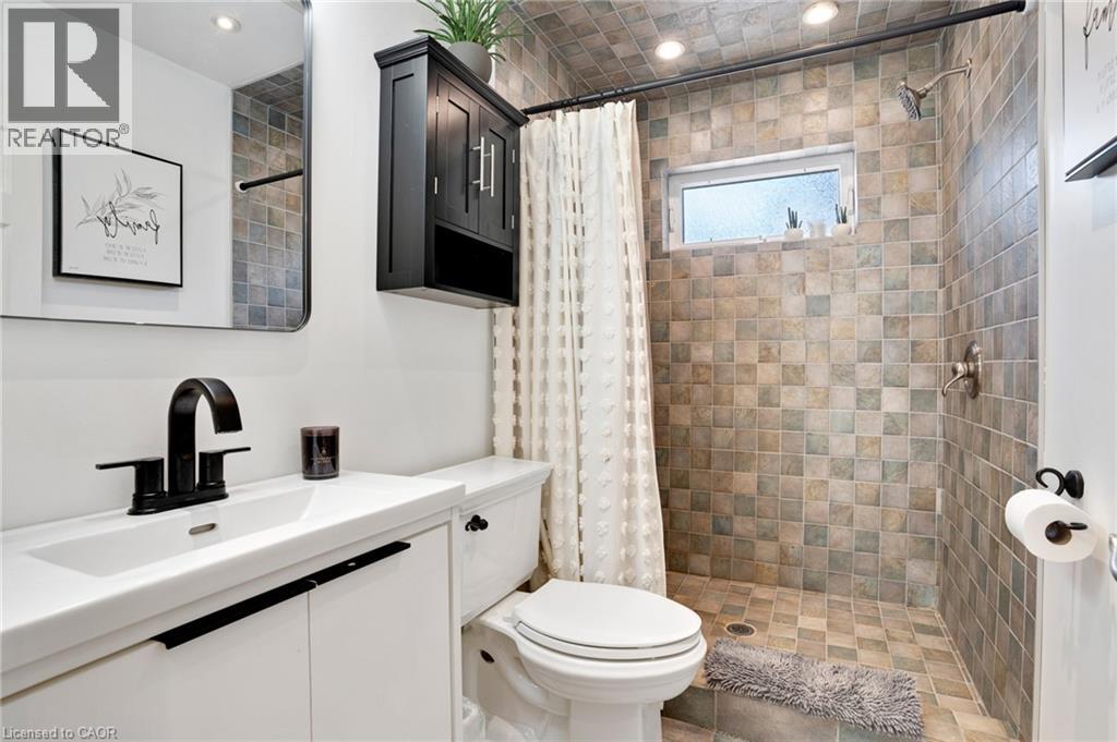 18 West River Street, Paris, Ontario  N3L 2T8 - Photo 22 - 40853240