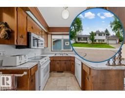 4 Woodlake Rd, Sherwood Park, Alberta T8A 4B2 (30182978)