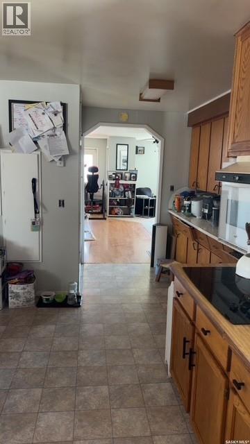 60 Railway Avenue, Redvers, Saskatchewan  S0C 2H0 - Photo 5 - SK041224