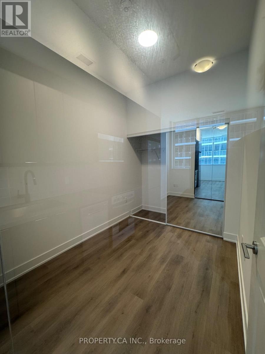 309 A - 115 Nipissing Road, Milton, Ontario  L9T 1R3 - Photo 10 - W13605614