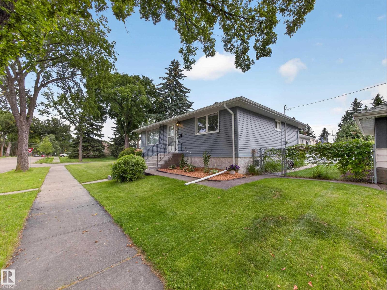 picture 1