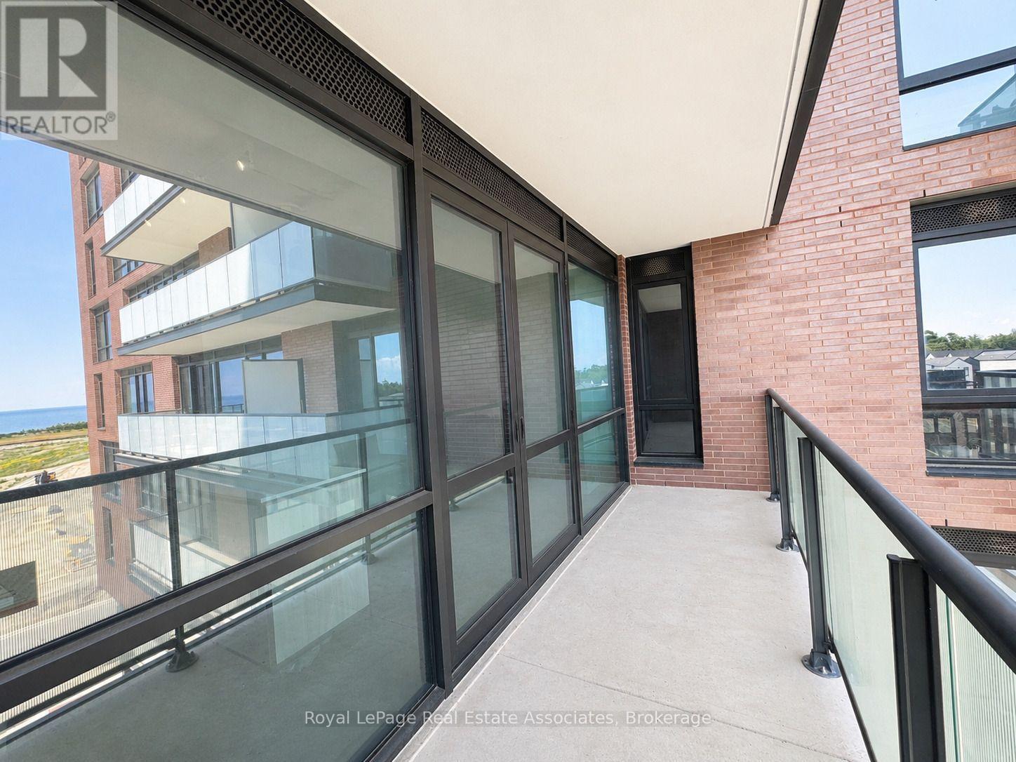 401 - 251 Masonry Way, Mississauga, Ontario  L5H 0B3 - Photo 12 - W13699718