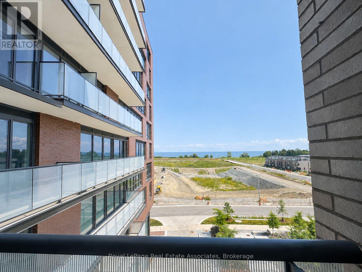 401 - 251 Masonry Way, Mississauga, Ontario  L5H 0B3 - Photo 13 - W13699718