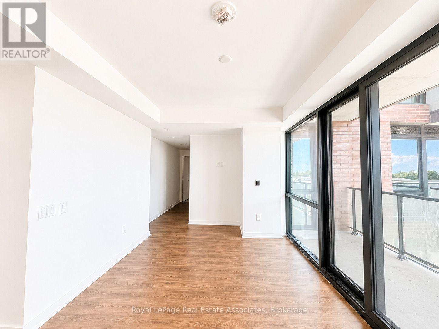 401 - 251 Masonry Way, Mississauga, Ontario  L5H 0B3 - Photo 6 - W13699718