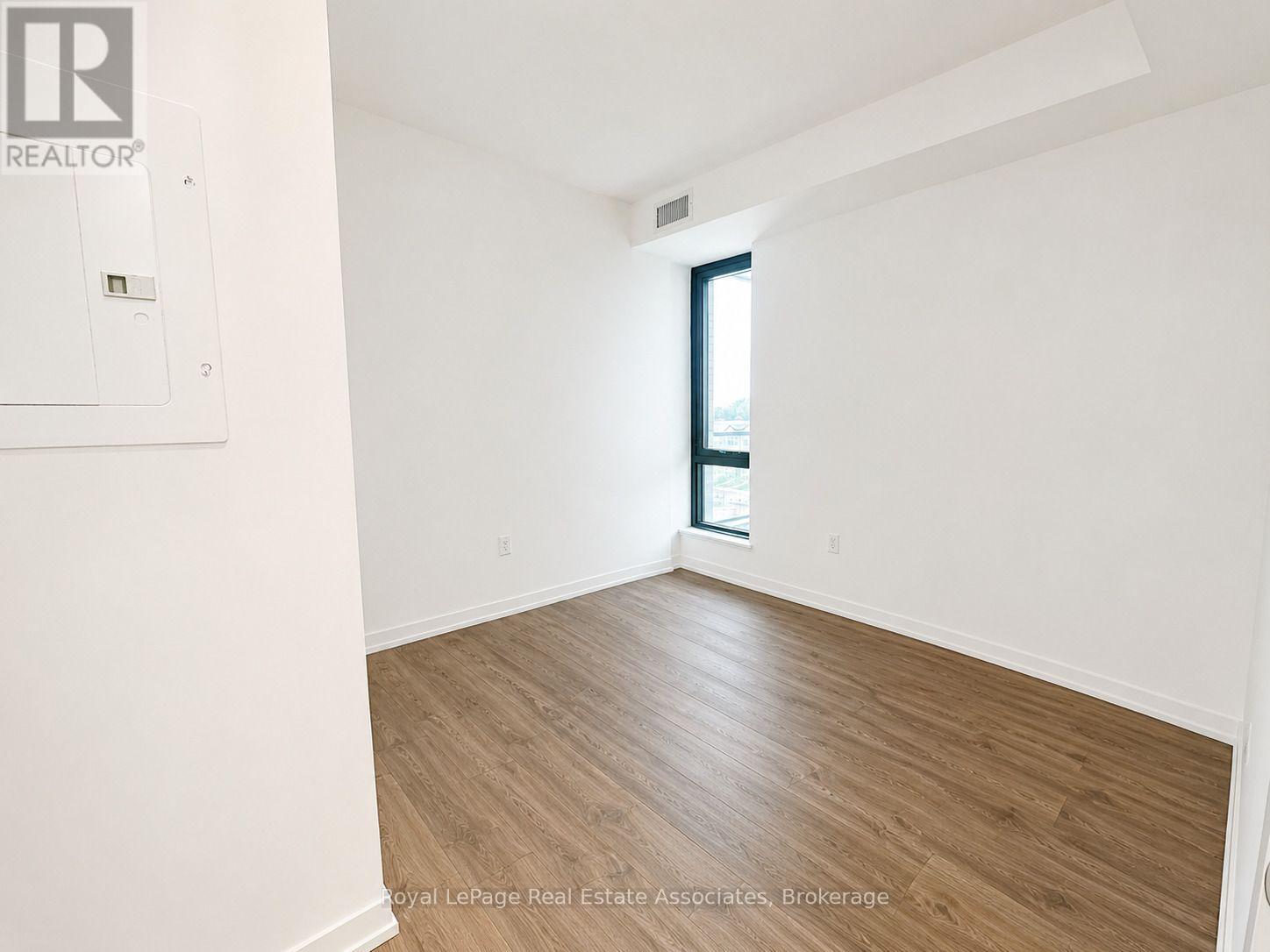 401 - 251 Masonry Way, Mississauga, Ontario  L5H 0B3 - Photo 7 - W13699718