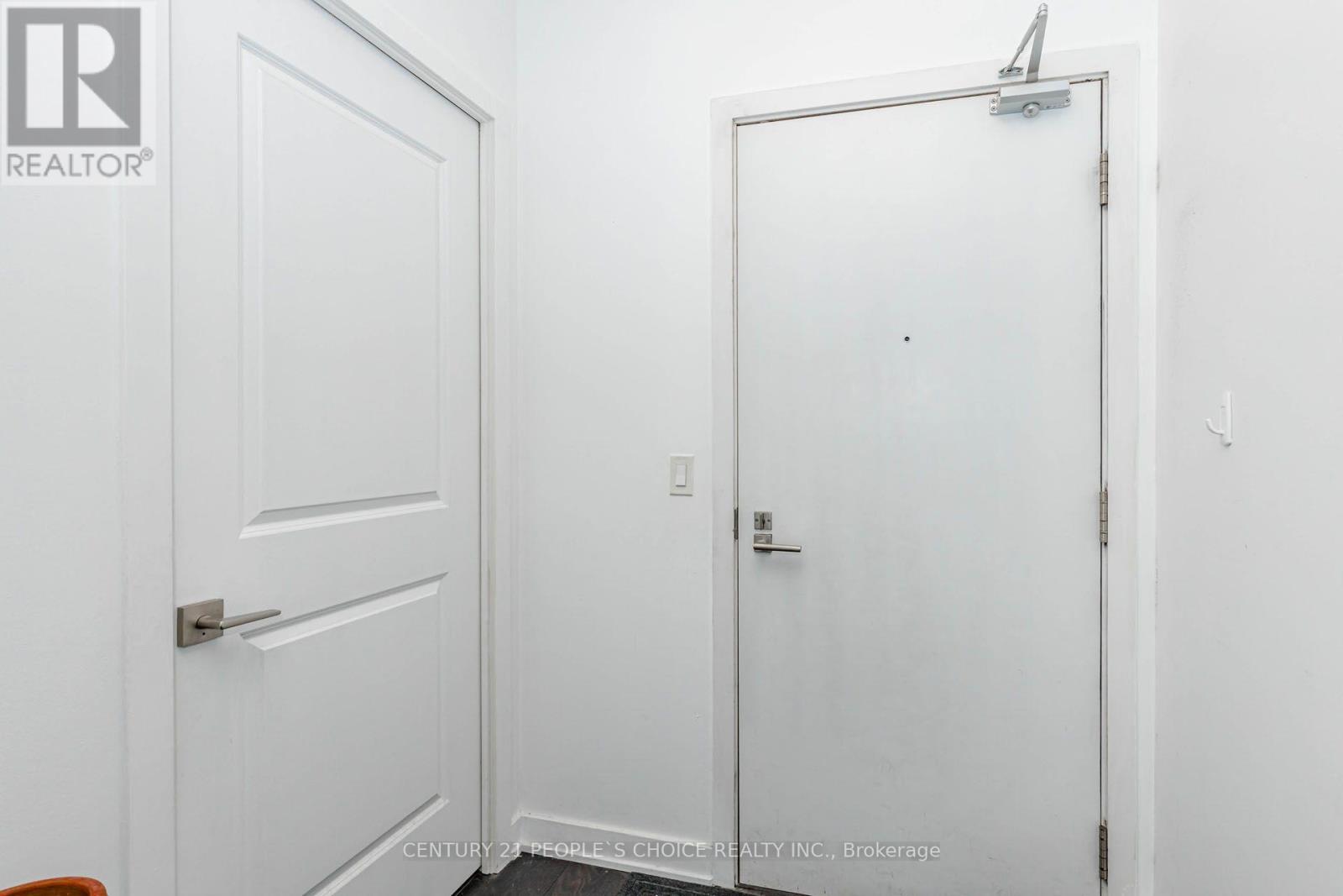 1105 - 4655 Glen Erin Drive, Mississauga, Ontario  L5M 0Z1 - Photo 10 - W13699734
