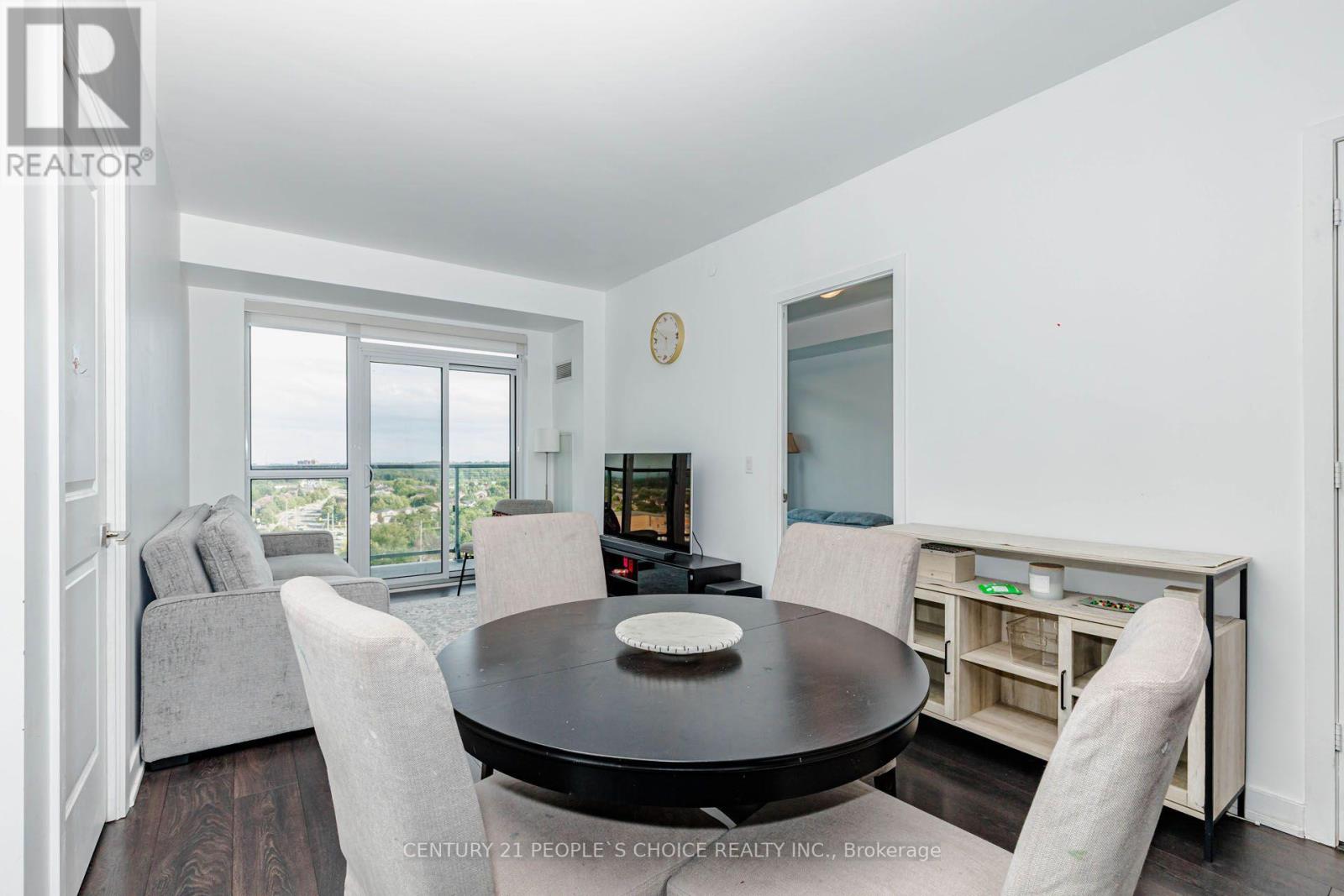 1105 - 4655 Glen Erin Drive, Mississauga, Ontario  L5M 0Z1 - Photo 18 - W13699734