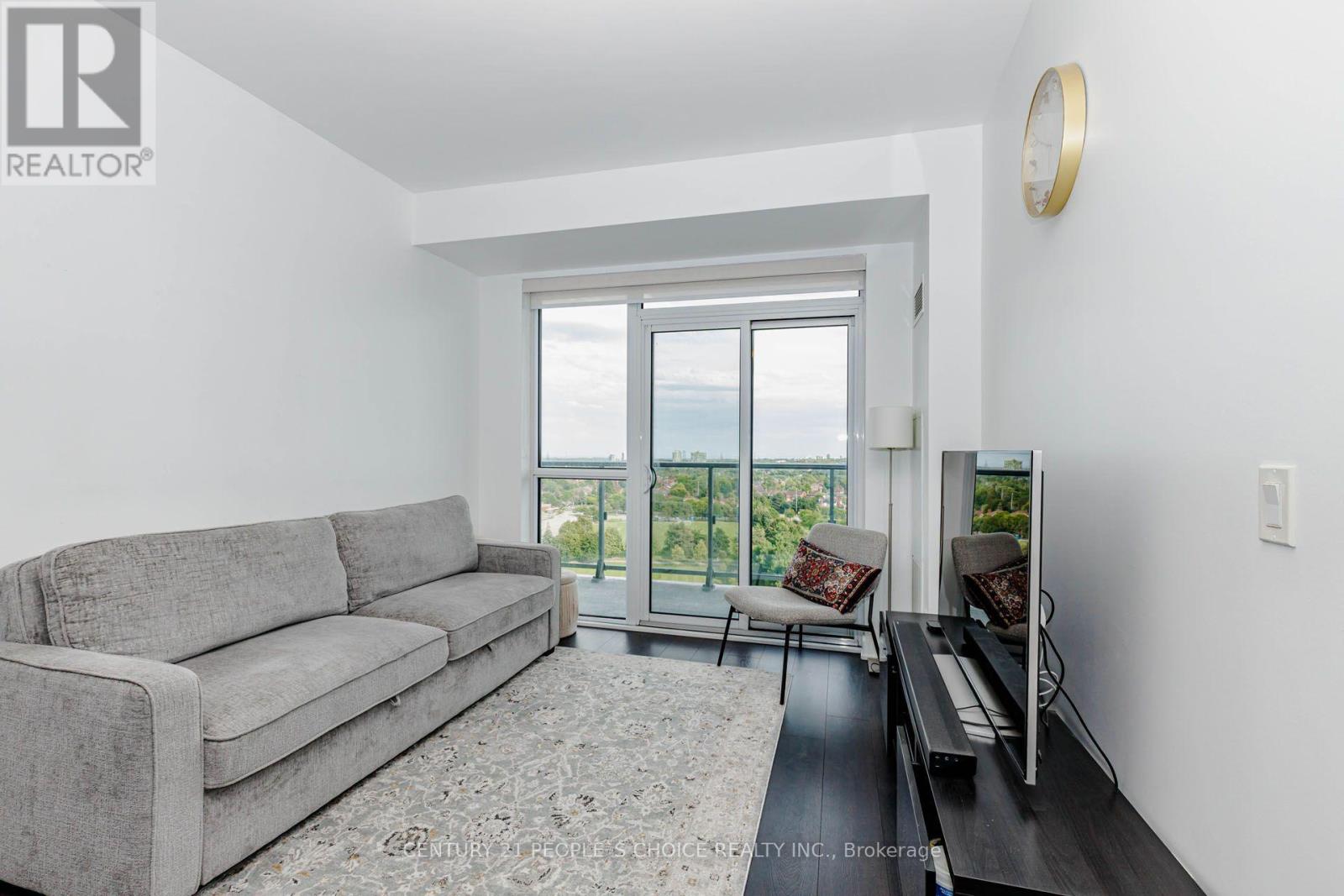 1105 - 4655 Glen Erin Drive, Mississauga, Ontario  L5M 0Z1 - Photo 21 - W13699734